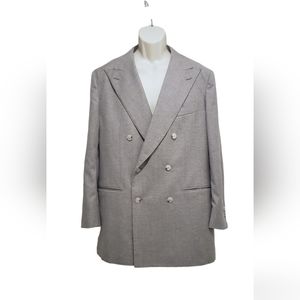 SUITSUPPLY HAVANA SLIM BLAZER